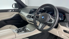 BMW X5 xDrive45e M Sport 5dr Auto [Tech Pack] Estate